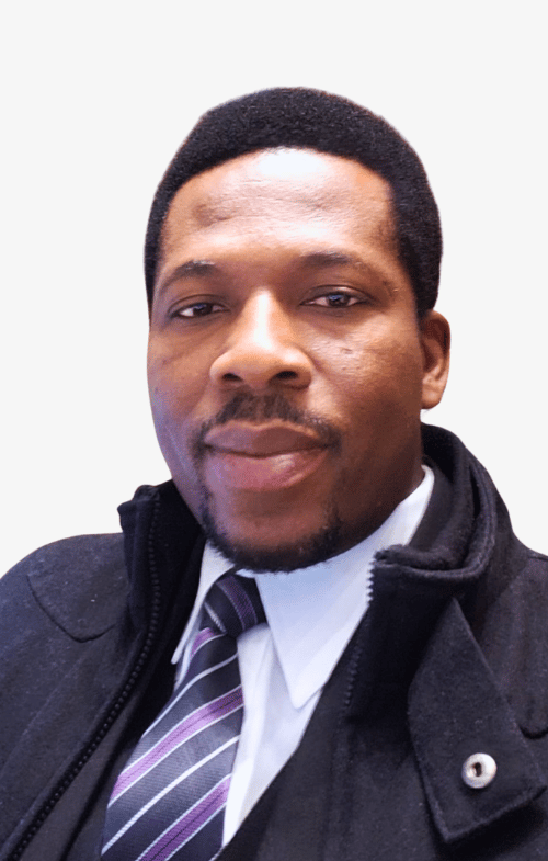 Alex Ositadinma Okocha phytoscience canada Alex Ositadinma Okocha phytoscience canada