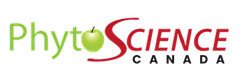 Phytoscience Canada