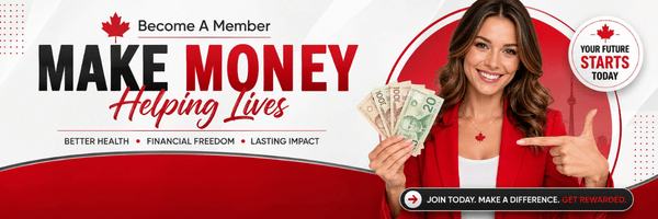 make money with phytoscience products (2)