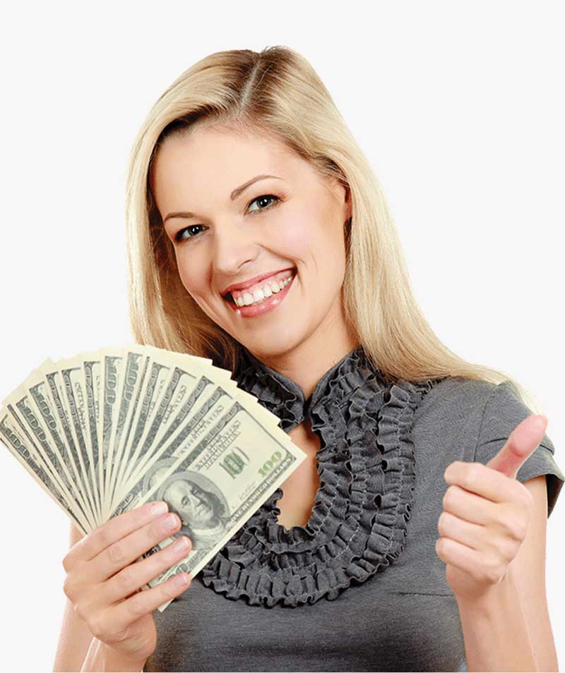 make-money-plantstemcellclinic-com make-money-plantstemcellclinic-com