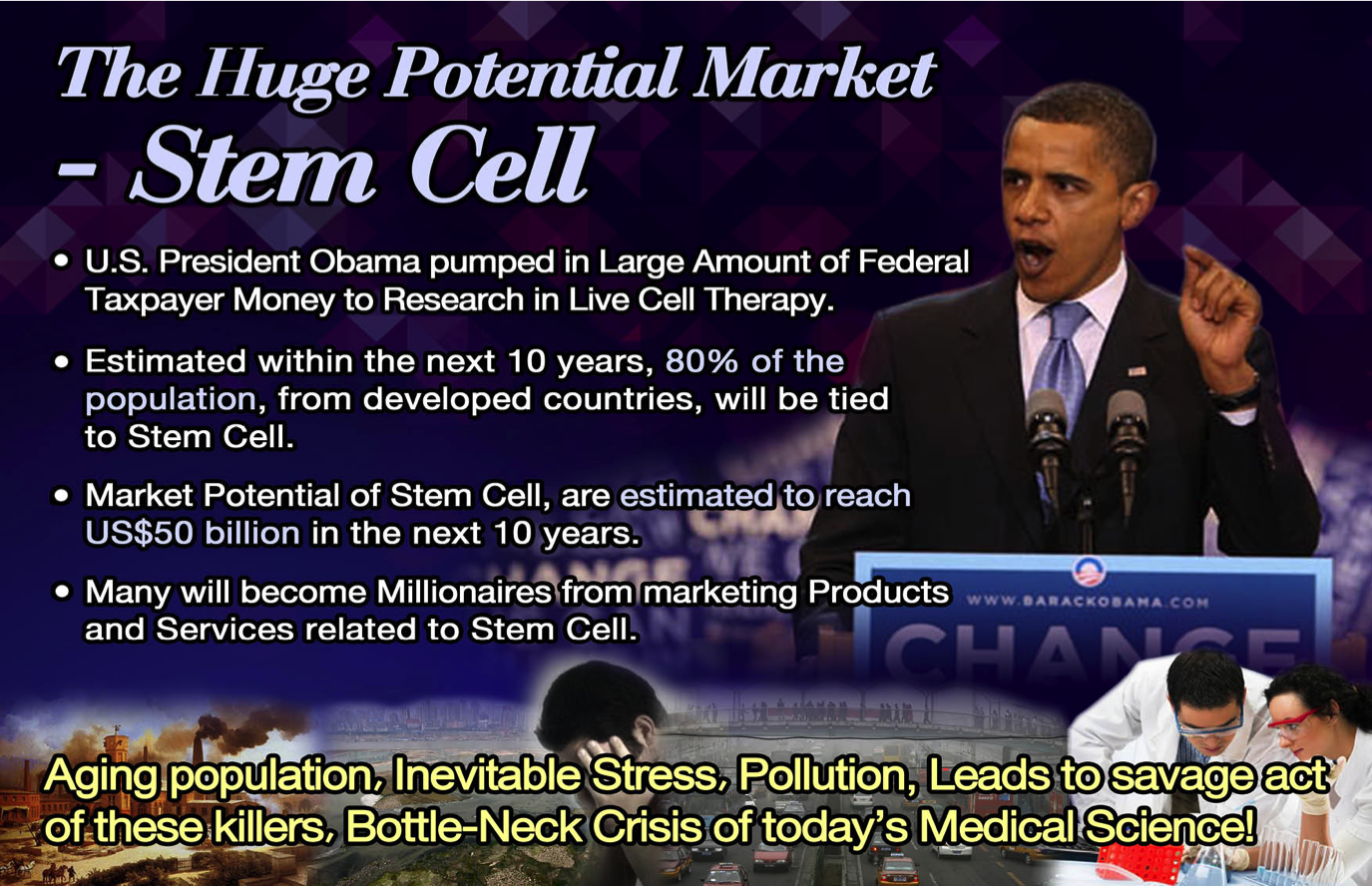 OBAMA-ON-stem-cell