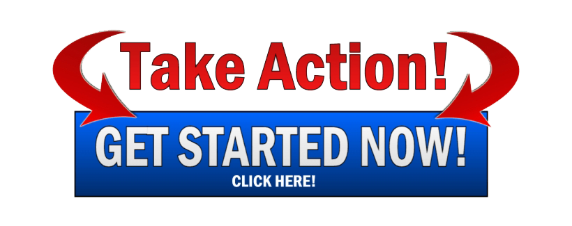 join-us-now-phytoscience-hub